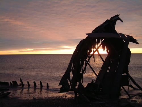 shipwrecks-can-best-be-surveyed-with-3d-laser-scanning-technology_1445_608802_0_14018942_500.jpg