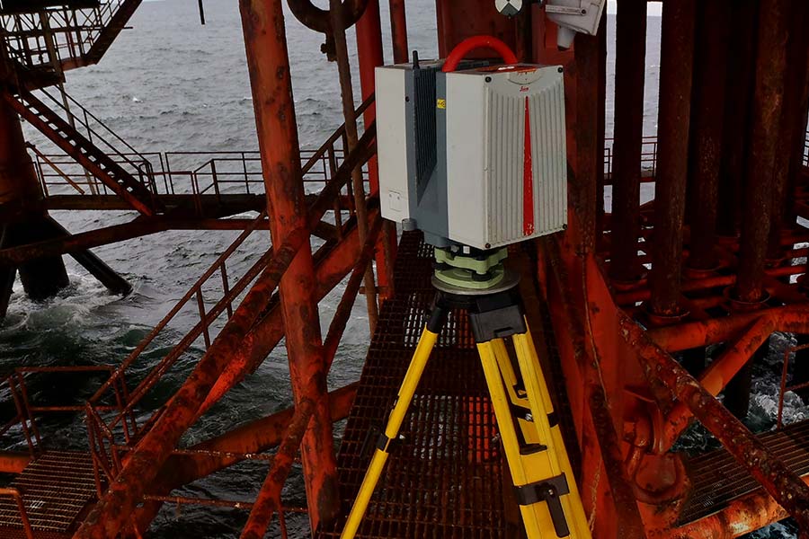 http://test.hdlaserscan.com/wp-content/uploads/2018/09/offshore3dscan.jpg