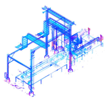 http://test.hdlaserscan.com/wp-content/uploads/2018/09/industrial3dscanning.jpg